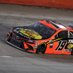 Truex Fan 19 (@kyletow57336865) Twitter profile photo Truex Fan 19 (@kyletow57336865) Twitter profile photo