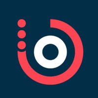 BookingLive (@bookinglive) 's Twitter Profile