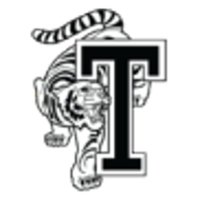 Timberlake Football (@timberlakefoot1) 's Twitter Profile