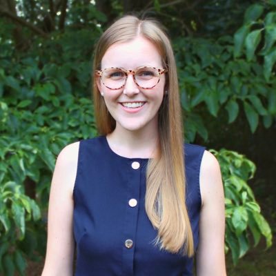 nataliesajovec's profile picture. Current Charlottean, forever Gamecock, and a Raleighite at heart. Interests include current events, queso, all things NC, and the @Goodberrys flavor of the day.