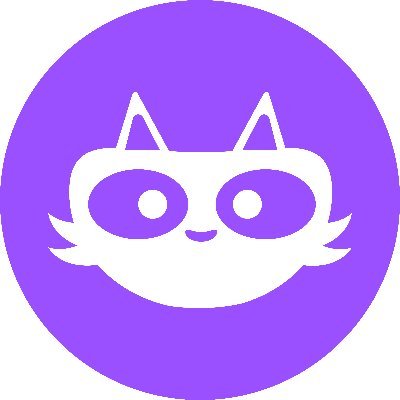 Please refer to https://t.co/m5SX7j5WXu for relevant updates.