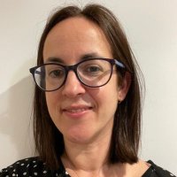 Xiana Rodríguez Osorio (@midori_xi) 's Twitter Profile