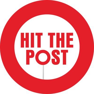 @RacingWithMike @HarryHaskell4 - Racing podcast by fans for the fans!