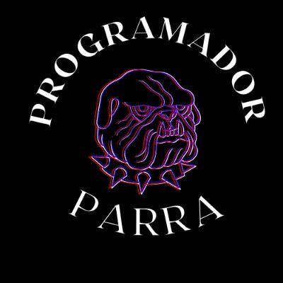 Experto en planificación de recursos Sistema de gestión empresarial
Programador
Diseñador Web
Profit Plus, Software Galac, Saint software
Venezuela