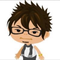 しょーた (@shota_0705) Twitter profile photo