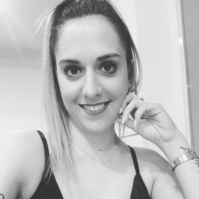 _estefaniia92ag's profile picture. Be yourself🌸