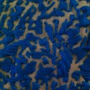 Candace Hicks - @CandaceHicks - Twitter