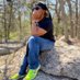 📍🇯🇲 (@jahhbless_) Twitter profile photo 📍🇯🇲 (@jahhbless_) Twitter profile photo