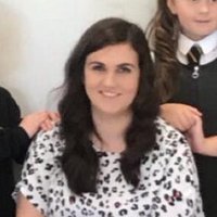 Mrs Forbes (@mrsforbestps) 's Twitter Profile Photo Mrs Forbes (@mrsforbestps) 's Twitter Profile Photo
