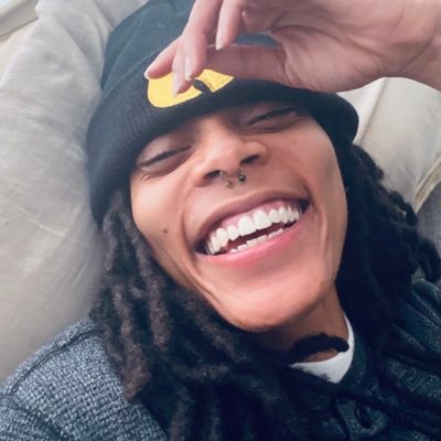 OMS Alumni ’19, Full Sail Univ. Audio Production, Engineering, Film Editor and Photographer. All social Media: @DonPierian