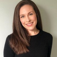 Malia Jacobson (@maliajacobson) 's Twitter Profile