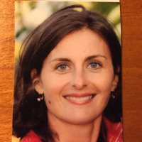 Severine Foulon (@severinefoulon1) 's Twitter Profile Photo Severine Foulon (@severinefoulon1) 's Twitter Profile Photo