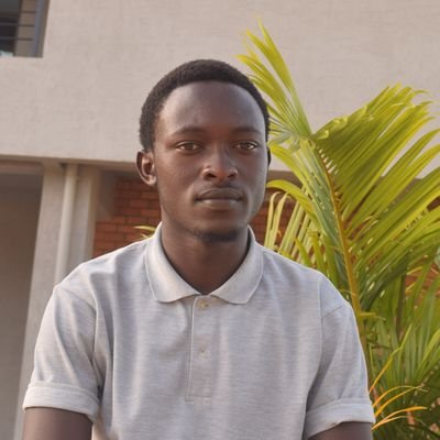 •A professional engineer 👨🎓| I do Mechanical 🧑🔧
