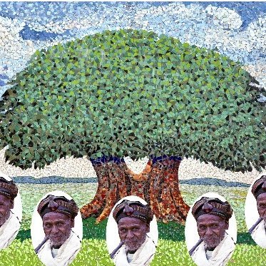 hhassen444's profile picture. Not sure