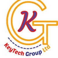 Keytech Group Ltd(@KeytechLtd) 's Twitter Profile Photo