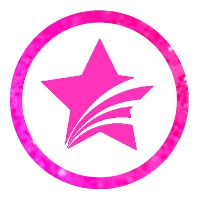 vanityshoparg's profile picture. 🥇 Productos Originales
📦 Envíamos a todo el pais 
💵 10% Off Depo 
👁 Lentes de Contacto
🛍 Venta Online🇦🇷