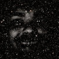 Space Ned (@__dareal__) 's Twitter Profile