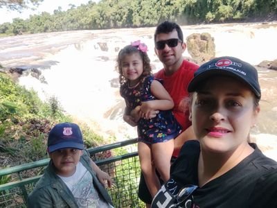 RosanaFrutos7's profile picture. 