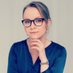 Anna Smirnova (@annasmirnova3) Twitter profile photo Anna Smirnova (@annasmirnova3) Twitter profile photo