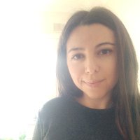 antiola zeka (@antiolazeka) 's Twitter Profile