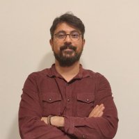 M.Emre Battal (@m_emrebattal) 's Twitter Profile