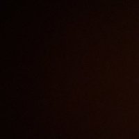 na-me (@chanathipname) 's Twitter Profile