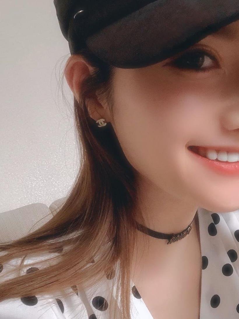 彼氏のいないセクシーな女性で、新しい友達を作りたい💛 写真を見たいなら、フォーしてね～