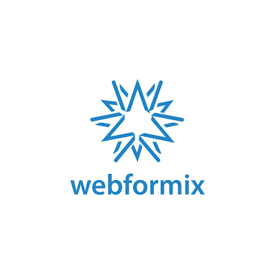 webformix_wisp's profile picture. Webformix is a locally owned and operated wireless high speed internet service provider. We offer broadband internet services for both rural and urban areas.