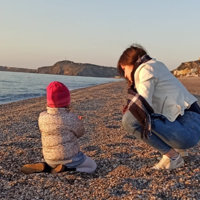 eleonortrus98's profile picture. Mamma a tempo pieno 😍❤️