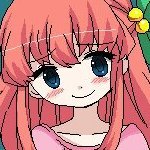 ねこふじかおる/CHARON公式 (@charon_kn) 's Twitter Profile Photo ねこふじかおる/CHARON公式 (@charon_kn) 's Twitter Profile Photo