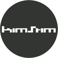 KimStim (@kimstimfilms) 's Twitter Profile