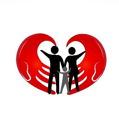 RESPBusters's profile picture. RESPBusters provides a simple, risk-free, personalized plan to build guaranteed growth for your child's education and  future.