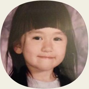 yipmeghan's profile picture. Design & Research Ops at @Zapier