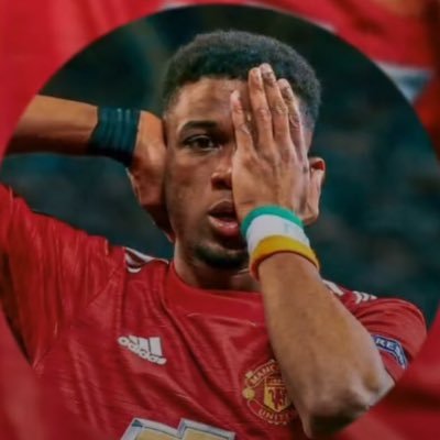 Gaffge786's profile picture. 