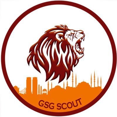 GSG_SCOUT Profile Picture
