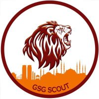 GSG SCOUT(@GSG_SCOUT) 's Twitter Profileg