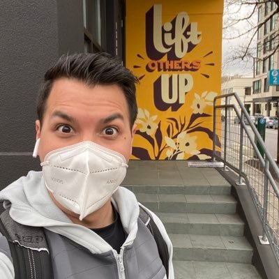 leiftjaden's profile picture. 