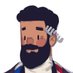 Tom Morebeards ๐ (@whyalwaysmad) Twitter profile photo Tom Morebeards ๐ (@whyalwaysmad) Twitter profile photo
