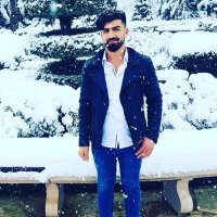 TÜMENCİ RIDVAN 4747 (@ridvantumenci) Twitter profile photo