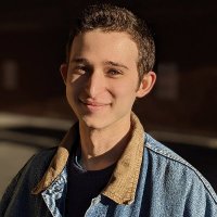david rein (@idavidrein) 's Twitter Profile Photo david rein (@idavidrein) 's Twitter Profile Photo
