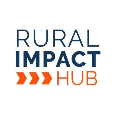 We are a partner-driven movement serving rural communities from our headquarters in Auburn, Nebraska. Home of #LeadforNebraska @AmeriCorps fellowship program.