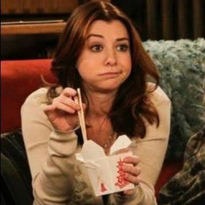 lily_buthappy's profile picture. 