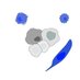 Saur Lab (@saurlab) Twitter profile photo Saur Lab (@saurlab) Twitter profile photo
