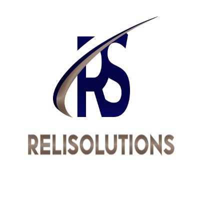 To strengthen businesses and team relationships with Reliability, Ensemble, Loyalty and Integrity (Reli).