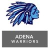AdenaAthletic's profile picture. Supporting all Adena athletes