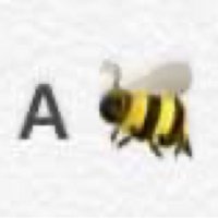 A-bee π (@abbieedwards3) 's Twitter Profile