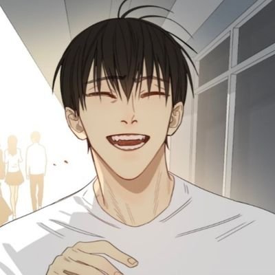 101% fujoshi 🎐さんのプロフィール画像