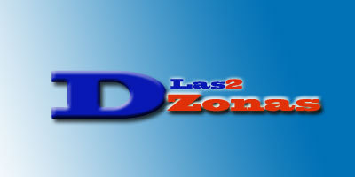Enterate de lo que ocurre en Guarenas y Guatire. si eres D las 2 zonas envia un Direct Message y será publicado automaticamente D+DLas2zonas+Msj y enterate!!!