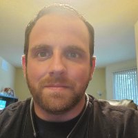 James Hastings (@xennialmechanic) 's Twitter Profile