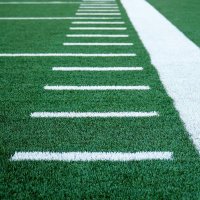 Football Personnel (@fbpersonnel) 's Twitter Profile